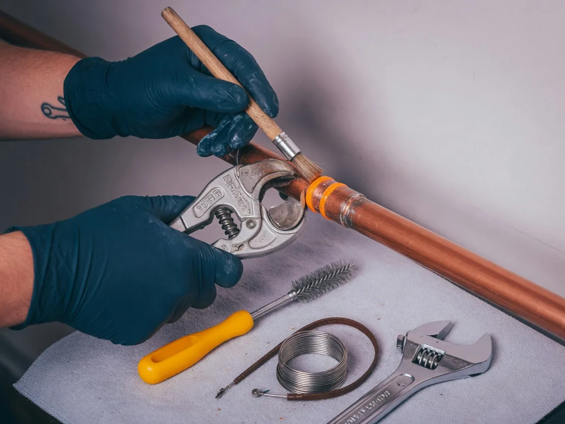 Why choose Sump Pump Repair in Carmen, ID